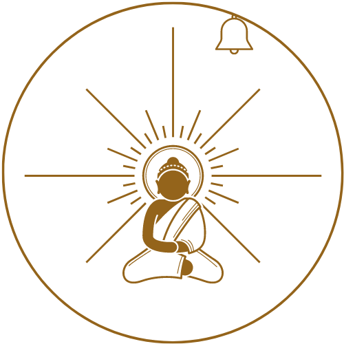 Icon Meditation
